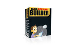 Thumbnail Blog Pop Bar Builder For Everyone