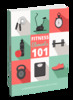 Thumbnail Fitness 101 Element Thumbnail Fitness 101 Element